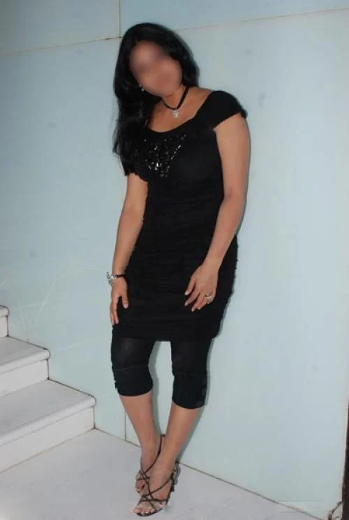 Call Girls Ramanathapuram