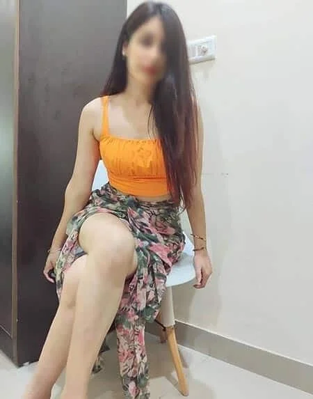 Call Girl Service Ramanathapuram