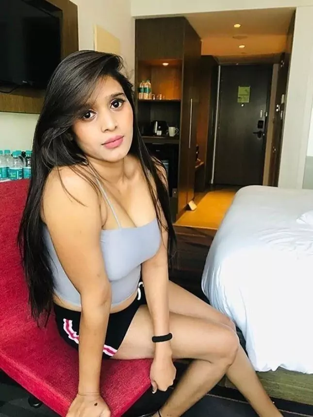 कॉल गर्ल्स सर्विस  रामनाथपुरम