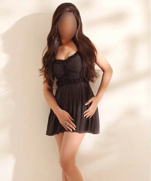 कॉल गर्ल सर्विस in रामनाथपुरम